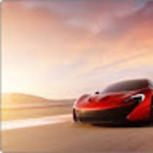 Meet your Posher, Asad